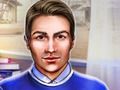 Spill Perfekt vennskap online Spill Perfekt vennskap online