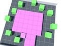 Spill Fargefyll 3D  online