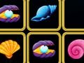 Spill Seashells Sudoku online