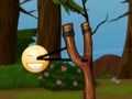 Spill Angrymoji online