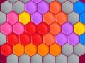 Spill Hexa-tid  online