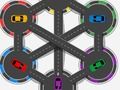 Spill Hexa parkering  online