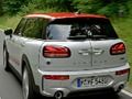Spill Mini John Cooper jobber puslespill online