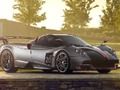 Spill Roadster BC online