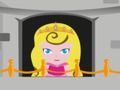 Spill Princess Rescue online