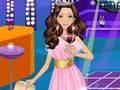 Spill Prom Queen kle seg  online