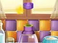 Spill Bottlecap Challenge online