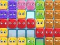 Spill Gummy blokkerer evolusjonen online