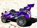 Spill Extreme Cartoon Racing 2019  online