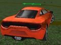 Spill Gal riving derby v1 online Spill Gal riving derby v1 online