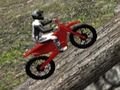 Spill Forest Bike Trials 2019 online