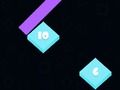 Spill Zig-Zag Line online