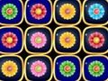 Spill Blomster Match 3 online