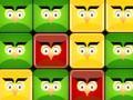 Spill Sinte ugler  online