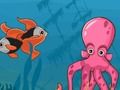 Spill Fiske Mania  online