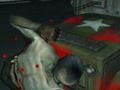 Spill Min zombie som kjører apokalypse online