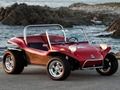 Spill Volkswagen ID Buggy Puzzle online
