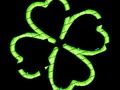 Spill Neonsprut  online