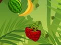 Spill Tropical Cleaver  online