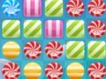 Spill Candy Breakthrough Saga  online