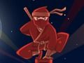 Spill Kniv Storm  online