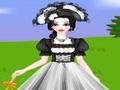 Spill Pretty Princess: Dresses for the Ball  online