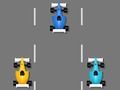 Spill Racing Formel  online