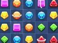 Spill Jewel Blitz 4 online
