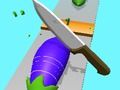 Spill Perfekte skiver  online