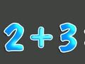 Spill Matematikk gutt  online