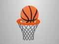 Spill Dunk Hoop online