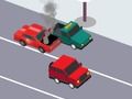 Spill Driver Highway online