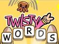 Spill Twisty Words online