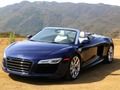 Spill Supercars puslespill online