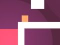 Spill Pixel Challenge online