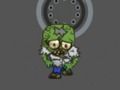 Spill Zombie Smash online