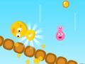 Spill Rull M Ball  online