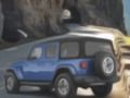Spill Hill Climb Driving online