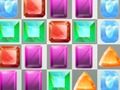 Spill Klassisk Match-3  online