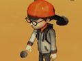 Spill Jumping Skill Master online