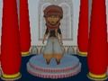 Spill Subway Surfer: East Man Runner online