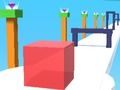 Spill Jelly Shift 2 online