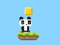 Spill Panda Love 2 online