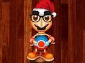 Spill Anti Stress Game 2 online