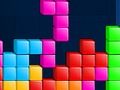 Spill Falling Cube online