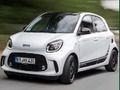 Spill Smart EQ Forfour online