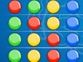 Spill Hjerne Twister online