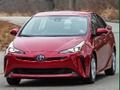 Spill Toyota Prius online