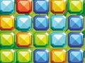 Spill Crazy Match-3 online