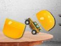 Spill Kinder overraskelse online